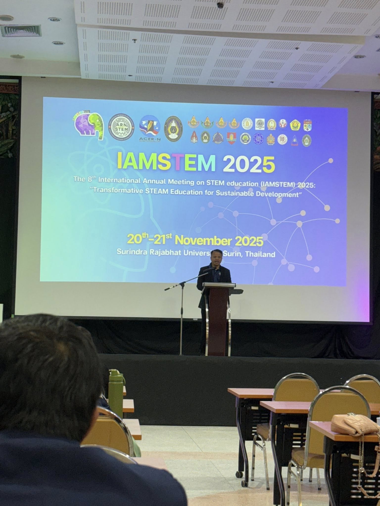 593447990 122165220752798469 7482772396412571203 n