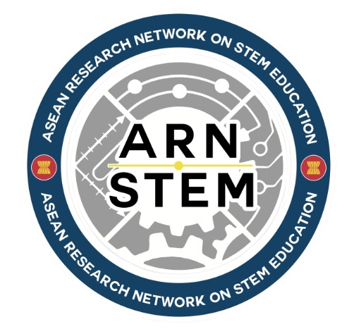 screenshot 2026 03 02 213436 removebg preview