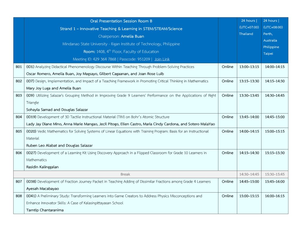 10 ises2026 presentation schedules 27042026 page 0003