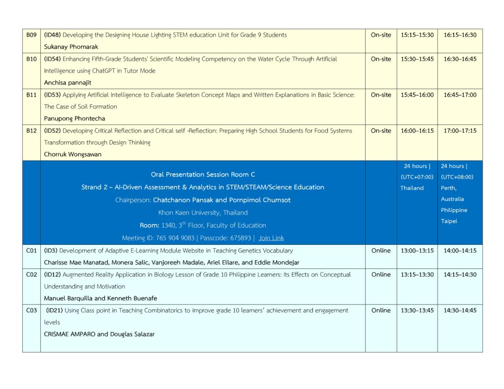 10 ises2026 presentation schedules 27042026 page 0004