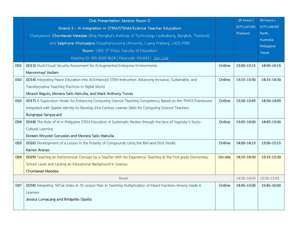 10 ises2026 presentation schedules 27042026 page 0006