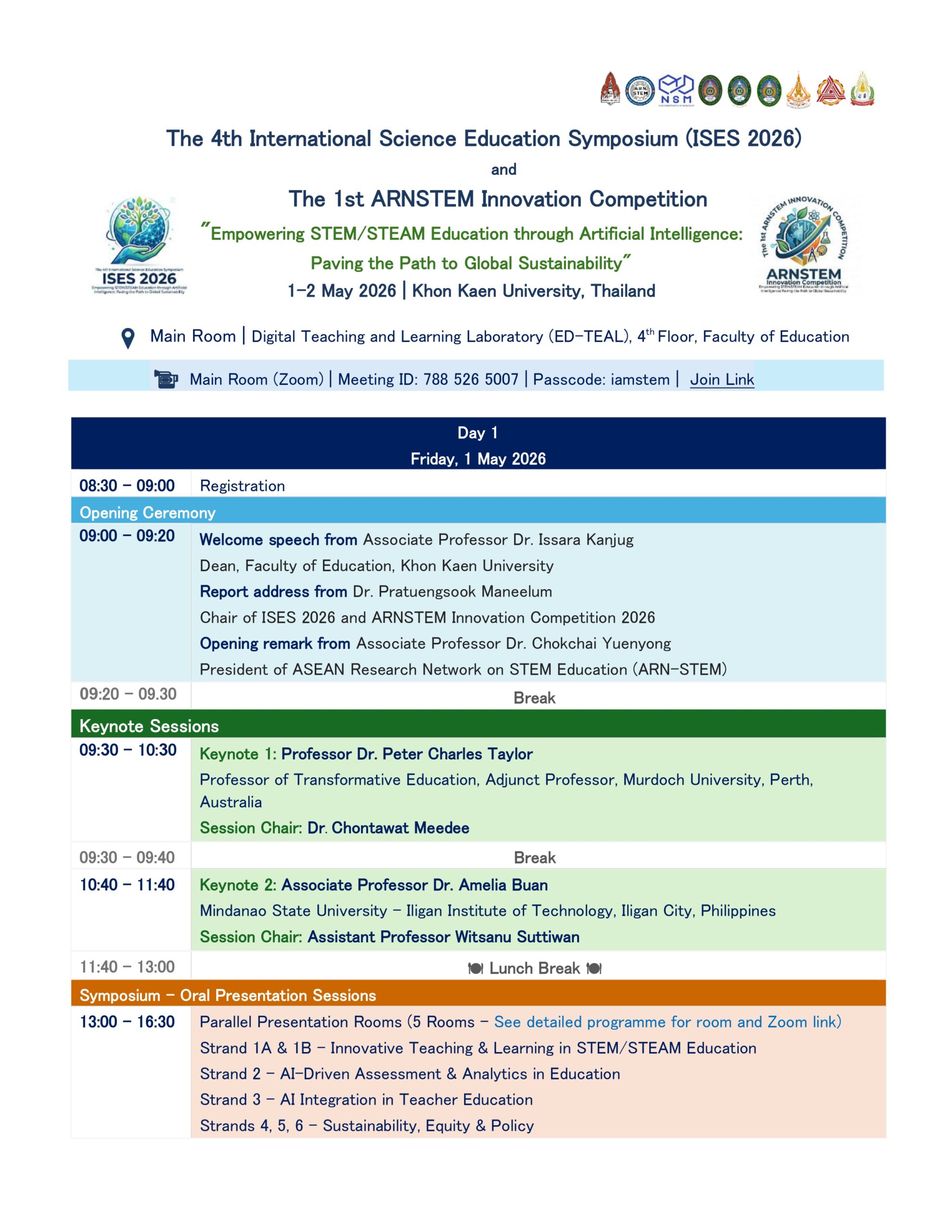 the 4th international science education symposium version 01 page 0001