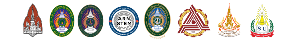 ดีไซน์ที่ยังไม่ได้ตั้งชื่อ