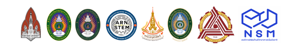 ดีไซน์ที่ยังไม่ได้ตั้งชื่อ1