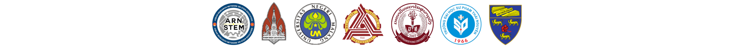 logo co host iam stem2026