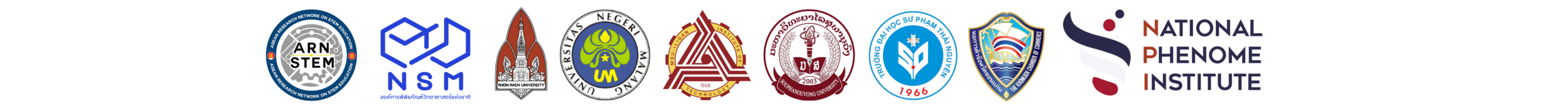 logo co host iam stem2026
